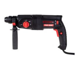 Перфоратор KEYANG PHD-283B 