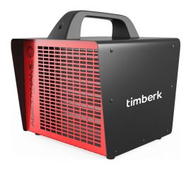 Тепловая пушка Timberk TFH T20MDR 