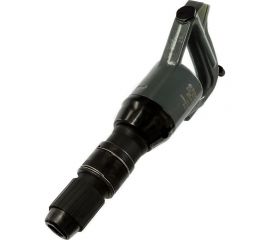 Рубильный молоток ООО ПК РЕЗОЛИТ ИП 4126 137282 