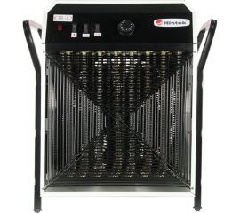 Электрокалорифер Hintek кэв-42 04.01.01.000131 