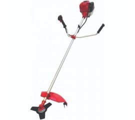 Бензокоса Elitech Т 35/4Т 