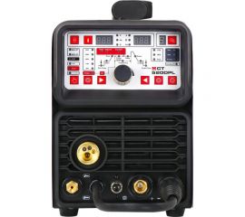 Сварочный аппарат ANDELI MCT-520DPL ADL20-602 