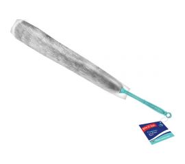 Сметка для уборки пыли Youll Love 63994 