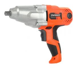 Сетевой гайковерт PATRIOT FS 900 1/2 120301430 