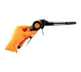 Напильник для лент RoxelPro 192512 