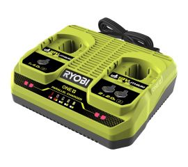 Зарядное устройство RC18240 18В Ryobi 5133005579 