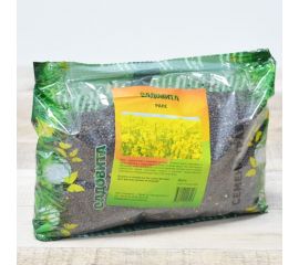 Рапс Садовита 1 кг 00112478 