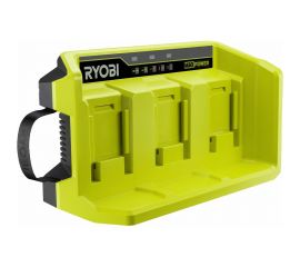 Зарядное устройство RY36C3PA 36В Ryobi 5133005540 