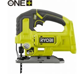 Лобзик Ryobi ONE+ RJS18-0 5133005395 
