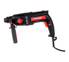 Перфоратор SDS-plus KEYANG HD26-2T 