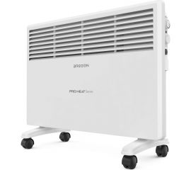 Электрический конвектор BREEON BCPT-1000 KM 