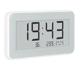 Часы-термогигрометр Xiaomi Temperature and Humidity Monitor Clock BHR5435GL 
