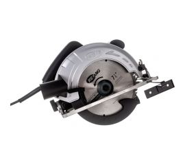 Дисковая пила KEYANG CS-7CB 