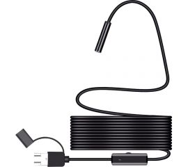 USB-видеоэндоскоп iCartool IC-V101 