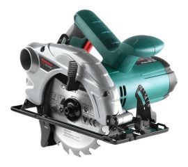 Циркулярная пила Hammer Flex CRP1300D 14288 