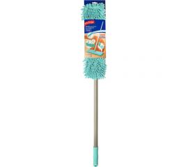 Швабра для пола Youll love PLUS Class 57981 