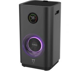 Климатический комплекс FUNAI CC-TRE600/6.0(GF) 