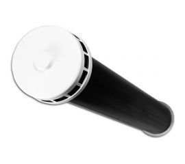 Приточный клапан ARIUS КИВ-125 500 мм 24002КИВ 