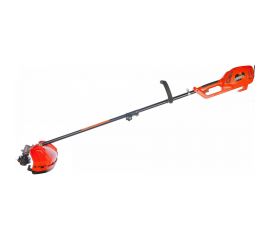 Электрический триммер PATRIOT ET 1000 250304420 