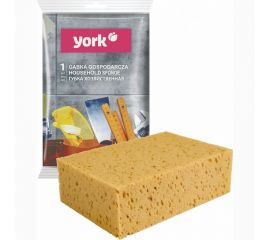 Хозяйственная губка YORK 012090 