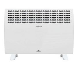 Конвектор Timberk T-EC1500-X1M 