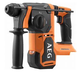 Перфоратор AEG BBH18BL2-0 18В 4935480697 