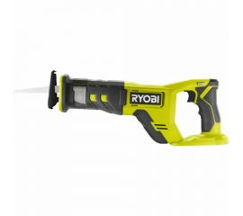 Сабельная пила Ryobi 18В RRS18-0 5133005404 