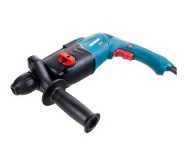 Перфоратор Кратон RHE-850-26S 3 07 01 023 