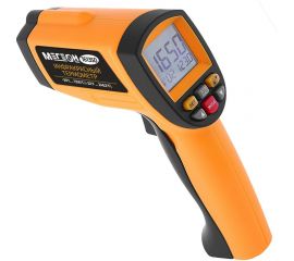 Измеритель температуры МЕГЕОН 161350 