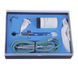 Пескоструйный аэрограф TNT-AIR BD-178 