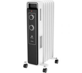 Масляный радиатор Royal Clima ROR-PR5-1000M 