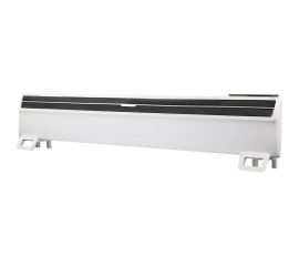 Электропанель Electrolux AirPlinth ECH/AG–500 PE3 НС-1412702 
