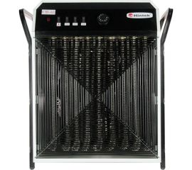 Электрокалорифер Hintek кэв-60 04.01.01.000132 
