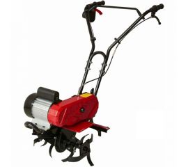 Электрический культиватор Elitech КБ 4 Е 