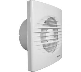Вентилятор DOSPEL RICO 100 WP 007-4202 