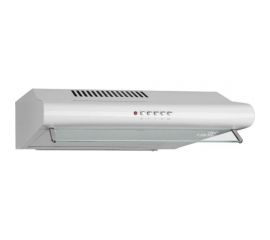 Кухонная вытяжка CATA P-3050 WH, L 02096005 