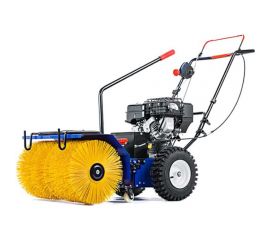 Подметальная машина MasterYard MXS7522B 