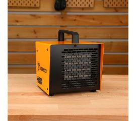 Тепловая электрическая пушка DEKO DKIH2200, 2200Вт 082-1008 