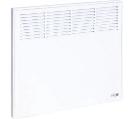 Конвектор IVIGO EPK4550M07 8370 