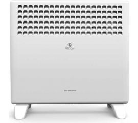 Электрический конвектор Royal Clima REC-A1000M 