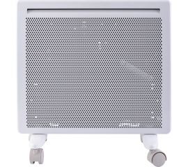 Электропанель SmartWay 1000W Digital Smart Infrared серия Premium Edition NDK-10DW 