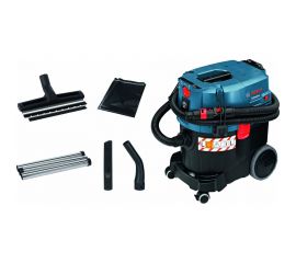 Пылесос Bosch GAS 35 L SFC+ 0.601.9C3.000 