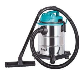 Пылесос для сухой и влажной уборки BORT BSS-1325 91272218 