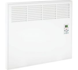 Конвектор IVIGO EPK4550E05 8375 