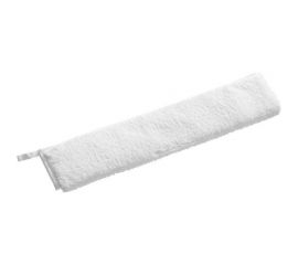 Моп TTS микрофибра, ширина 40 см, белый B030412 