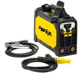 Сварочный аппарат ESAB Rogue ES 180i 700500077 