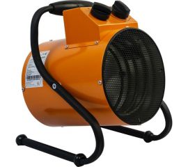 Тепловентилятор Kalashnikov HP-3.003C 