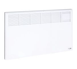 Конвектор IVIGO EPK4570M15 8372 