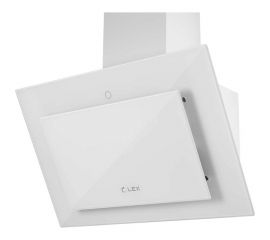 Вытяжка Lex Mika GS 600 White CHTI000339 