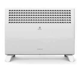 Электрический конвектор Royal Clima REC-A1500M 